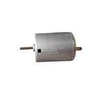 special motor electronic starter 3pcs/lot High Speed 280 DC electronic starter, 5V 6V 10000RPM, RC-280SA Diameter 24mm Carbon Brush electronic starter Mini Precision