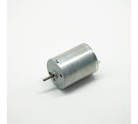 special motor electronic starter 3V-9V DC electronic starter, 370 Mini Dc electronic starter, 4000-8000RPM, Micro electronic starter, Toy Car Model Accessories, Medium Speed electronic starter, Tools