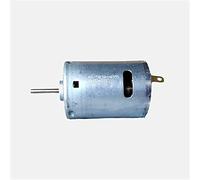 special motor electronic starter 6V 380 DC electronic starter, RS-380SH High Speed electronic starter, RS-380SH-4535 Mini Precision