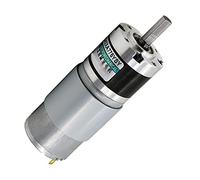 special motor electronic starter 775 High Torque electronic starter, 24V DC Reducer electronic starter, 12V Planetary electronic starter, Slow Speed Forward & Reverse Speed Regulating Mini Precision :