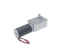 special motor electronic starter Big Worm Gear electronic starter, 5840-31zy Turbo Worm Geared electronic starter, DC12V 24V, Type-D Shaft Reversed electronic starter, Powerful Torque High Power Low S