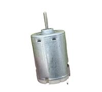 special motor electronic starter DIY Hot Air Machine electronic starter Wine Opener electronic starter Toy Models electronic starter Hair Dryers electronic starter 385 DC electronic starter 12V 24V Hi