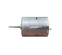 special motor electronic starter DIY RK-370CC-14230 Small electronic starter Curling Comb electronic starter Printer electronic starter Car Model Truck electronic starter Carbon Brush 12V 24V 370 DC e