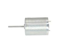 special motor electronic starter DIY Sweeping Robot electronic starter, Handmade electronic starter, Car Model electronic starter, Curling Comb electronic starter, 3.7V 6V High Speed 370 DC electronic