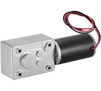 special motor Electronic starter Gear Box Reducer electronic starter, 12v 24v 5R-470R, High Torque 24v Turbine Worm Gear electronic starter, CW/CCW electronic starter Bracket, Dc electronic starter Ho