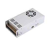 special motor electronic starter Lathe Press electronic starter with Drill Chuck & Mounting Bracket, DC 12V 795 electronic starter or 24V 15A 360W Power Convertor Mini Precision : 0.6 6mm) (Size : Po