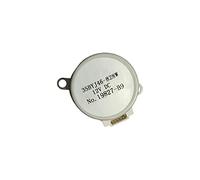 special motor electronic starter MP35EAZ Air Conditioning electronic starter, 12V DC Air Conditioning Stepper electronic starter 35BYJ46-828W Swing Flap 3SB40604 Mini Precision