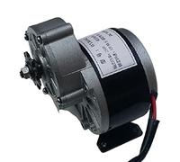 special motor electronic starter MY1016Z2 Wheelchair electronic starter, Geared electronic starter 24V 250W/350W, Electric Bike electronic starter, Balance Bike electronic starter Mini Precision : 36V