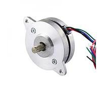 special motor electronic starter PTZ Camera Stepper electronic starter NEMA14 Ultra Thin Mute Large Torque