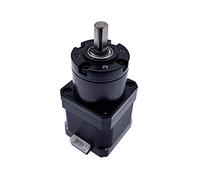 special motor electronic starter Stepping electronic starter with Gearbox, 42BYG Stepper electronic starter, 40mm Body Length with 3.71:1~139:1 Ratio, NEMA17 Planetary Gear Step electronic starter Mut