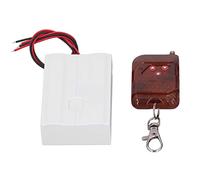 special motor electronic starter Wireless Remote Controller, 300m Distance Support Wide Application electronic starter Speed Remote Control 12V 24V for Gate