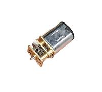 special motor Gear electronic starter Micro Toy Box Geared Gear electronic starter, High Torque Dc Gearbox Wheel 5V Electric Small Model Airplane Dc electronic starter Electric Accessories