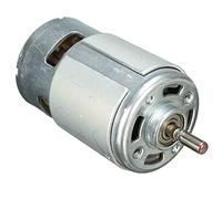 special motor Gear electronic starter,Mini electronic starter, electronic starter,1Pcs DC electronic starter 12V 13000~15000rpm High Speed Large Torque DC electronic starter Electric Tool Electric Mac