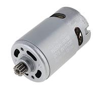 special motor Gear electronic starter,Mini electronic starter, electronic starter,DC electronic starter 12V/16.8V/21V/25V 19500 RPM electronic starter with Two-Speed 12 Teeth and High Torque Gear Box