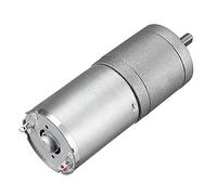 special motor Gear electronic starter,Mini electronic starter, electronic starter,Dc electronic starter Electric electronic starter high Torque high RPM 6V 12V 24V Decelerating Gear electronic starter