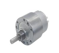 special motor Gear electronic starter,Mini electronic starter, electronic starter,Geared electronic starter, DC electronic starter 6V 12V High Torque Electric Gear electronic starter for Generator Int