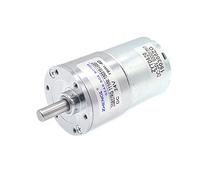 special motor Gear electronic starter,Mini electronic starter, electronic starter,Miniature Speed Regulation DC deceleration electronic starter electronic starter 12v/24V high Torque and Negative Spee