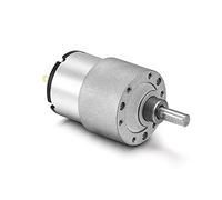special motor Gear electronic starter,Mini electronic starter,Micro electronic starter,DC 12V/24V High Torque Gear Box Electric electronic starter Electric Gear electronic starter 7/12/22/35/45/66/107