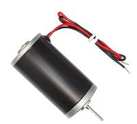 special motor Gear electronic starter,Mini electronic starter,Micro electronic starter,DC electronic starter, 6V/12V/24V DC Carbon Brush electronic starter High Speed CW/CCW DC electronic starter for