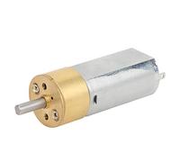 special motor Gear Motors, Strong Power High Torque Electric electronic starter 4 Styles High Torsion, High Torque Gear Box electronic starter for Toy Car