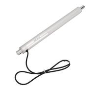 special motor High Speed Linear Actuator, Gear Reduction DC electronic starter Electric Actuator IP65 Protection with Fixing Brackets for Electric Lift Bed Chair