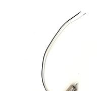 special motor Micro Drone Aircraft electronic starter Quadcopter electronic starter 3.7V 50000RPM Large Torsion 1020 Coreless electronic starter DIY Toy Hobby electronic starter Engine Science (Color