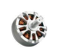 special motor Micro Toy 2204-2250KV Brushless electronic starter 210/250 Traversing Machine Rack electronic starter Racing Drone electronic starter Quadcopter electronic starter Modle Airplane Hobby e