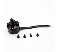 special motor Micro Toy 2204 Brushless electronic starter Through Machine Drone electronic starter 2300KV Brushless electronic starter Racing Multicopters electronic starter DIY Hobby electronic start
