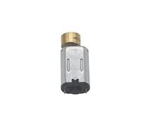 special motor Micro Toy DIY Toy electronic starter, Modle Airplane electronic starter, M20 Vibration Micro electronic starter, Strong Vibration 3V 6V Pure Copper Wheel electronic starter DIY Engine