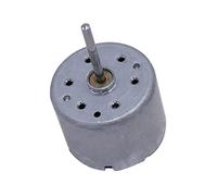 special motor Micro Toy DIY Toy electronic starter, Solar Hat electronic starter Vacuum Cleaner electronic starter, Smart Robot electronic starter, Car Modle electronic starter, 310 DC electronic star