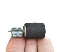 special motor Micro Toy Electric Teethbrush electronic starter, Solar Carmotor， USB Fan electronic starter， 1220 Micro Vibration electronic starter 3-6V High Speed Small electronic starter DIY Engine