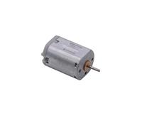special motor Micro Toy Electric Toy Car electronic starter Mini Small Fan electronic starter Smart Lock electronic starter N20 Micro DC electronic starter Mute Carbon Brush High Speed electronic star