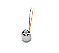 special motor Micro Toy Electric Toy electronic starter DIY Drone electronic starter Modle Aircraft electronic starter, Multi-Rotor Quadcopter electronic starter 2312 Brushless electronic starter 800K