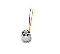 special motor Micro Toy Electric Toy electronic starter DIY Drone electronic starter Modle Aircraft electronic starter, Multi-Rotor Quadcopter electronic starter 2312 Brushless electronic starter 800K