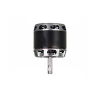 special motor Micro Toy Fixed-Wing electronic starter, Modle Aircraft electronic starter, Quadcopter electronic starter, KV1150 KV1400 Long Shaft Outer Rotor 2312 Brushless electronic starter 2S-4S DI