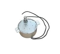 special motor Micro Toy Horn Fan electronic starter, Business Fan electronic starter electronic starter, Electric Fan Shaking Head electronic starter, TY-50E Synchronous electronic starter, 2.5/3r/min