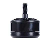 special motor Micro Toy Mini 2206 Brushless electronic starter KV2200 KV2500 Modle Aircraft electronic starter Fixed Wing electronic starter DIY Drone electronic starter Multirotor Quadcopter electron
