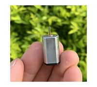 special motor Micro Toy Modle Aircraft electronic starter, Mini Glider Micro electronic starter, Fixed Wings electronic starter, N30 DC electronic starter 3.7-7.4V Strong Magnetic Carbon Brush electro