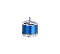 special motor Micro Toy Modle Aircraft electronic starter, Mini Quadcopter electronic starter, 1104 Brushless electronic starter, 1106 Brushless electronic starter, 5500KV 6500KV 7500KV 8000KV DIY Eng
