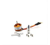special motor Micro Toy Multi-Rotor Glider electronic starter 2208/2212 Brushless electronic starter 930KV 1100KV 1400KV 1800KV 2600KV DIY Drone electronic starter Modle Aircraft electronic starter DI