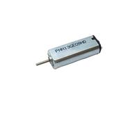 special motor Micro Toy PNN13GE09HD electronic starter, Smart Door Locks electronic starter, DIY Toy electronic starter, Model Airplane electronic starter, K30 DC Micro electronic starter, 3V High Spe