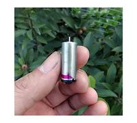 special motor Micro Toy Solar Toy electronic starter, USB Fan Small electronic starter, Modle Airplane electronic starter, M50 DC electronic starter 3V-6V 19000-37200RPM High-Speed Micro electronic st
