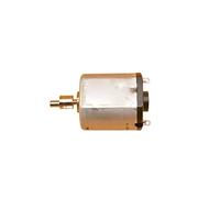 special motor Micro Toy Toy Handmade electronic starter, Hair Clipper electronic starter, Electric Shaver electronic starter, Smalll Fan electronic starter Car Modle electronic starter, 270 DC electro