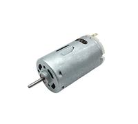 special motor Micro Toy Vacuum Cleaner electronic starter, Sweeper Robot electronic starter, Electric Screw Driver electronic starter, 390 DC electronic starter 24V 15000RPM DIY Toy Small electronic s