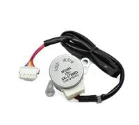 special motor Mini electronic starter 12V MP24BA Stepper electronic starter, Sweep Wind electronic starter, Guide Wind electronic starter, Hanging Machine Swing Leaf Synchronous electronic starter, Ai