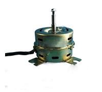 special motor Mini electronic starter Air Conditioner Cabinet electronic starter, Fan electronic starter 50W, 3-Speed 6-Wire electronic starter, Long Screw electronic starter, 60F1 electronic starter