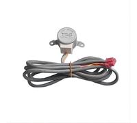 special motor Mini electronic starter Air Conditioner Cabinet electronic starter, Wind Guide electronic starter, Sweeping Wind electronic starter, MP24AA/ MP24AB /MP24AF /MP28EA /MP35AA /SM008 /SM014