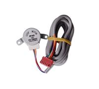 special motor Mini electronic starter Air Conditioning Swing Wind electronic starter, Sweeping Wind electronic starter, MP24AA/ MP24BA/ MP24AB/ MP24AD/ MP24AF/ MP24TB/ MP24HM electronic starter Tools(