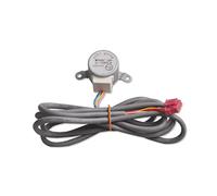 special motor Mini electronic starter Air Conditioning Swing Wind electronic starter, Sweeping Wind electronic starter, MP24AA/ MP24BA/ MP24AB/ MP24AD/ MP24AF/ MP24TB/ MP24HM electronic starter Tools(