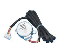 special motor Mini electronic starter Air Guide Synchronous electronic starter, Air Conditioner electronic starter 35BYJ46 Stepper electronic starter 12V 0010402899E 0010452496-R 0010403901E 001040044